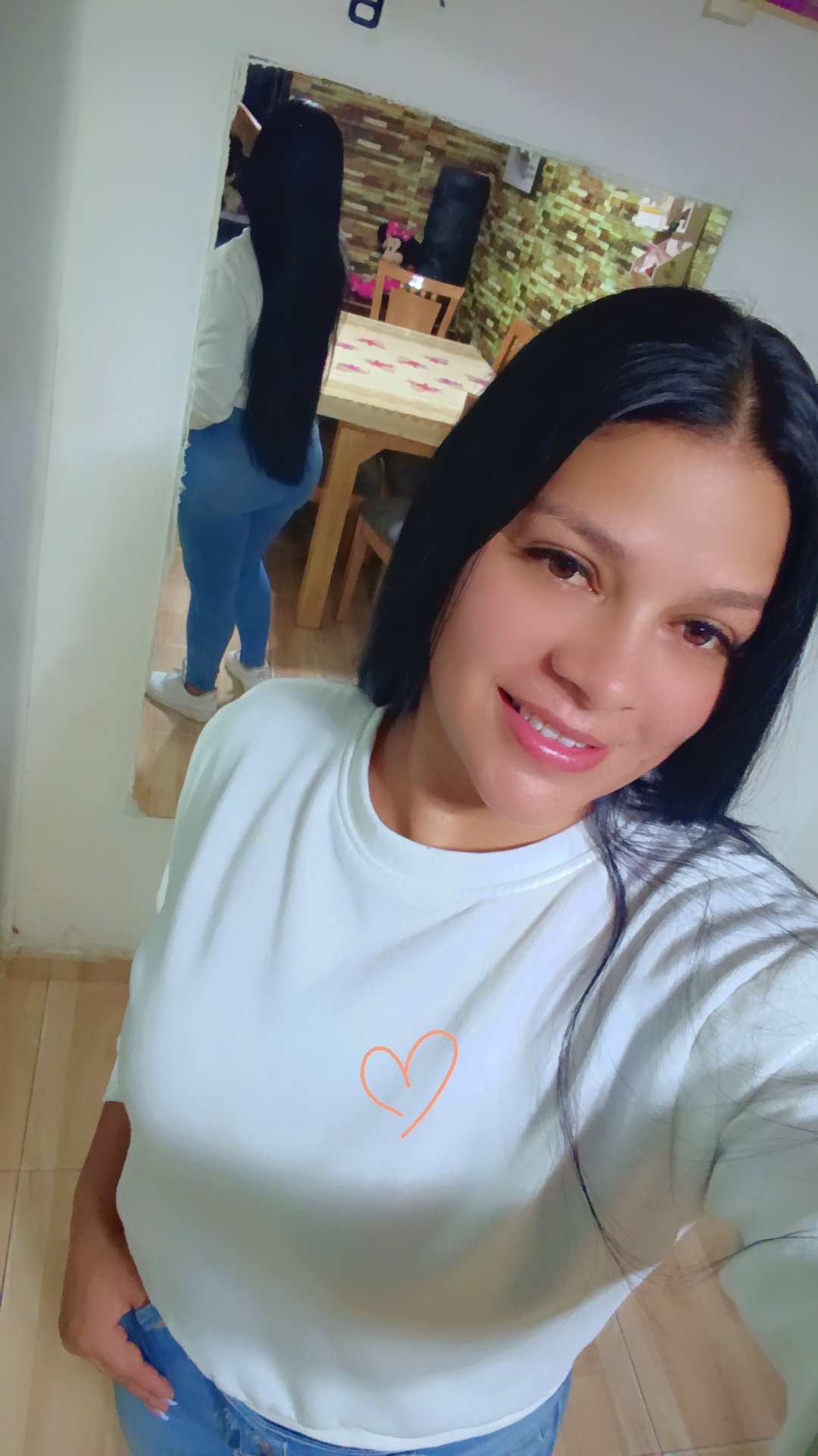 @Maritza🍒 Te Sigue
