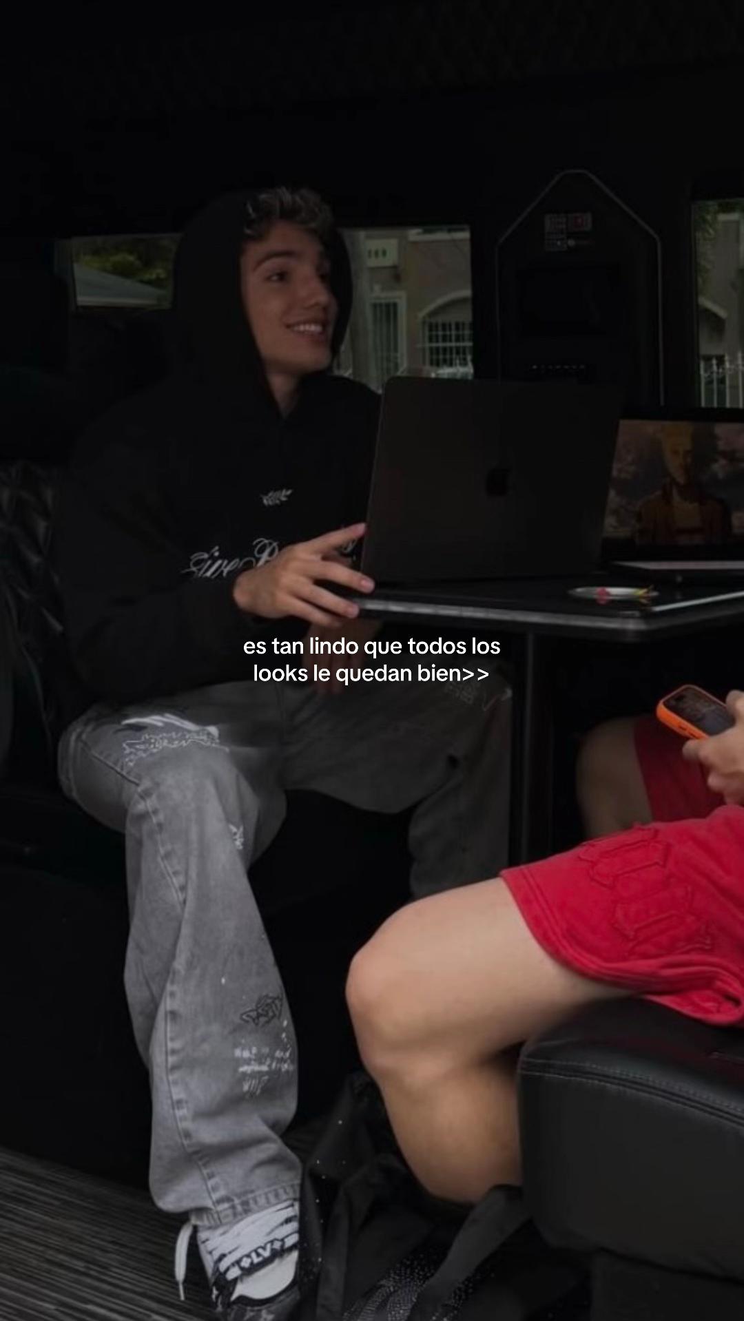 @joaofans