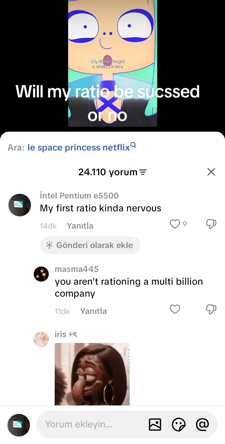 @İntel Pentium e5500