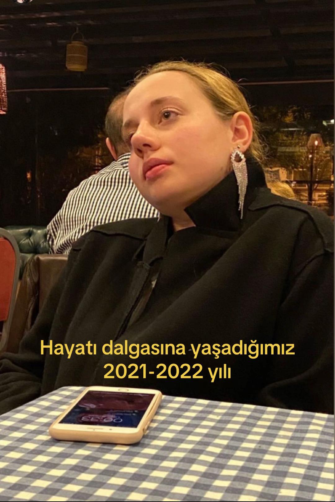 @Sude Uçmak