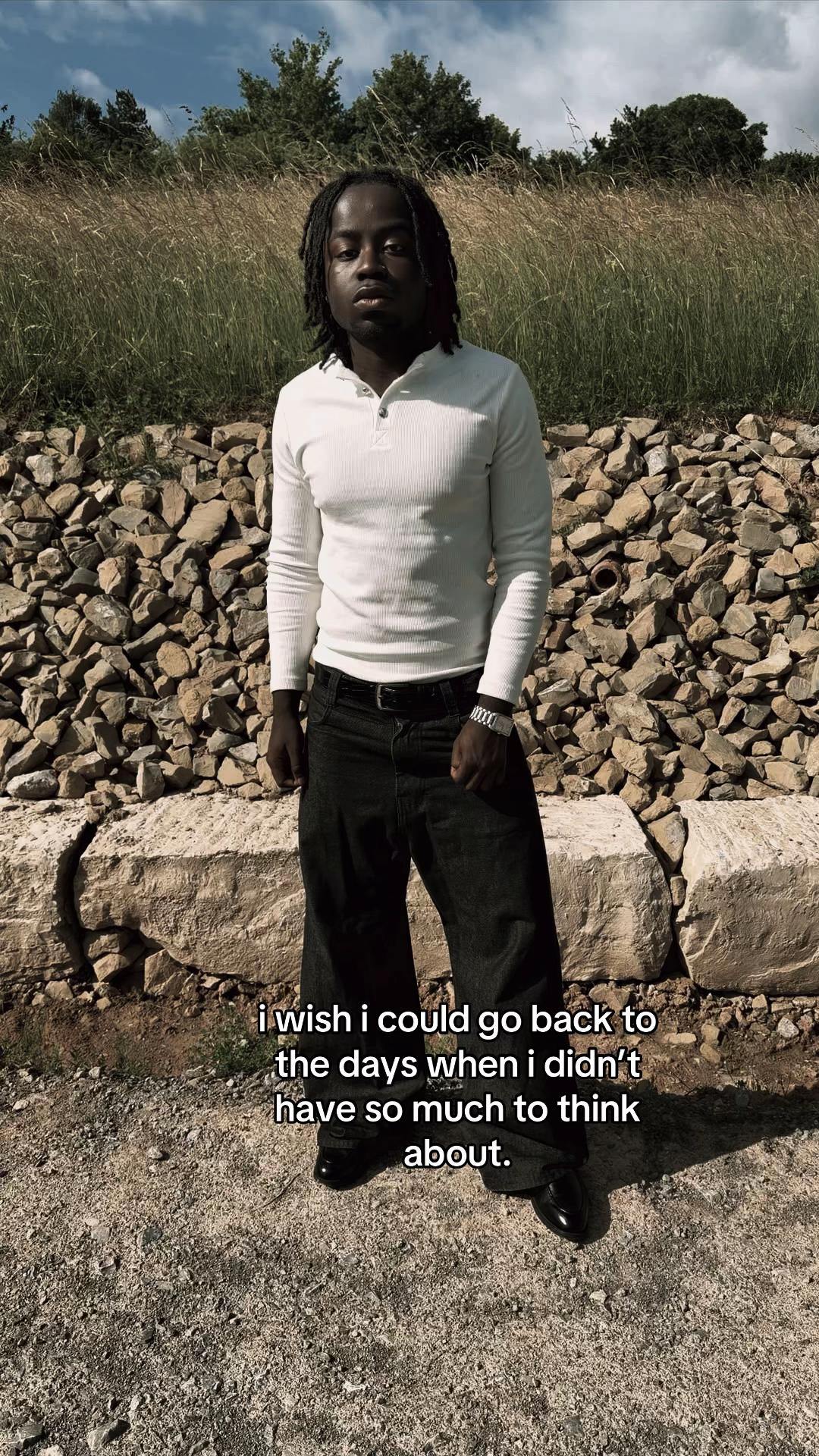 @LostInQuotes