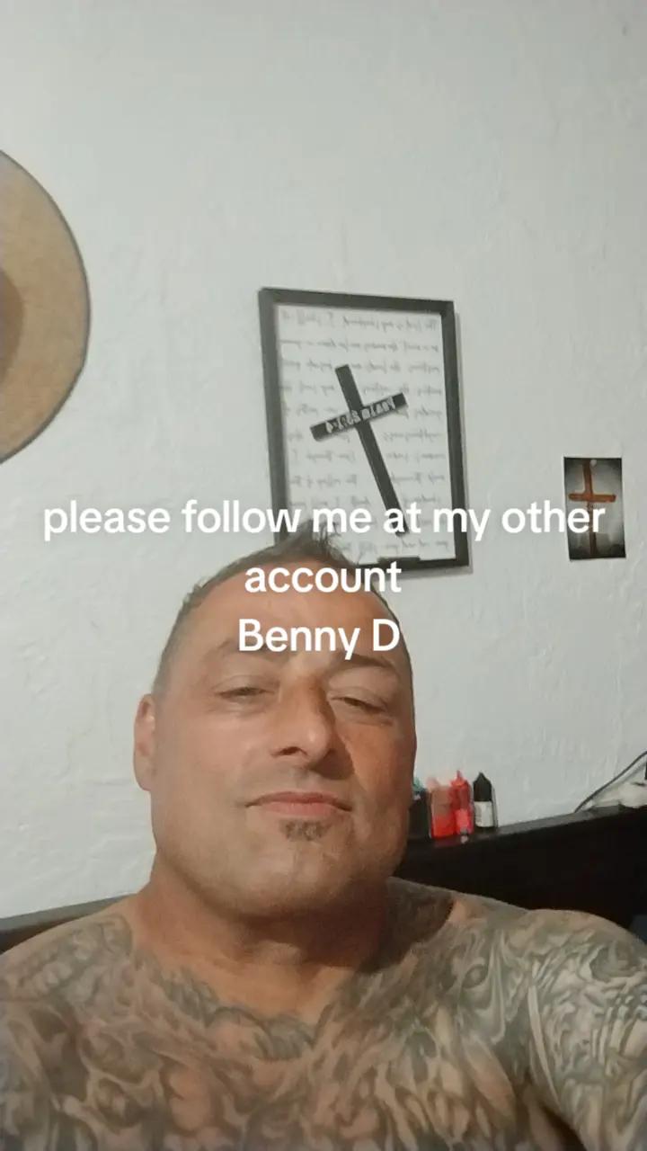 @BalorClubFanatic