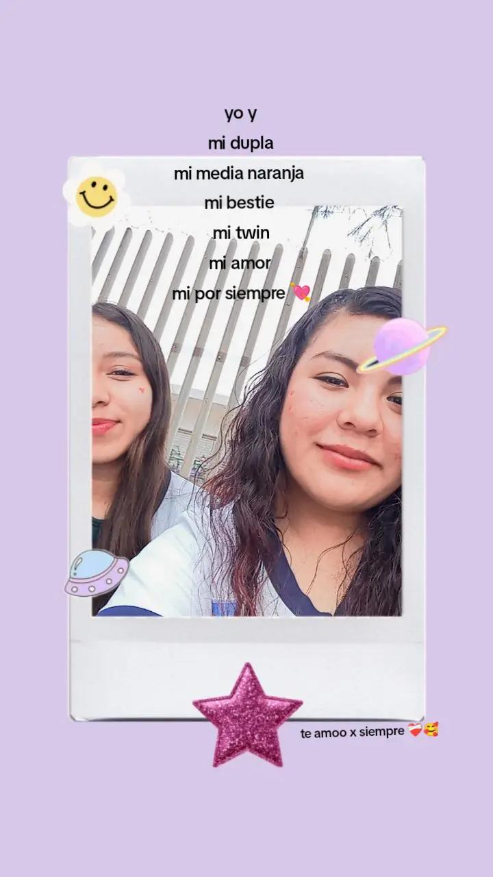 @Abi 🍒