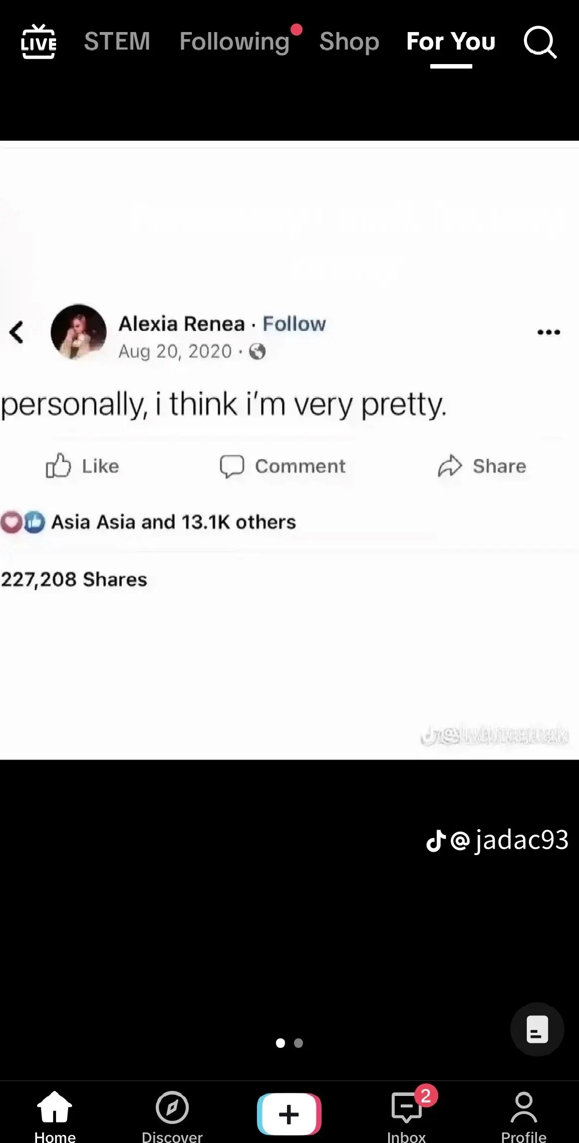 @GG