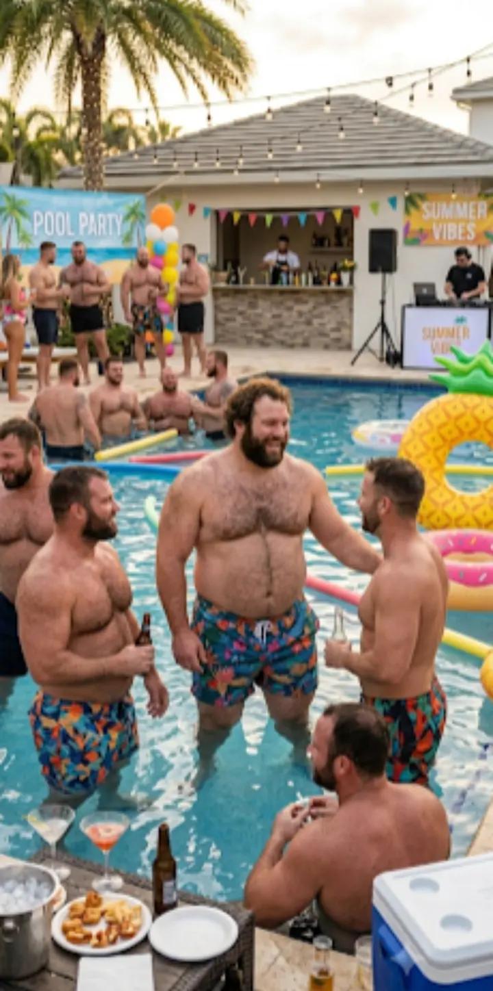 @LOS OSITOS DE CALA