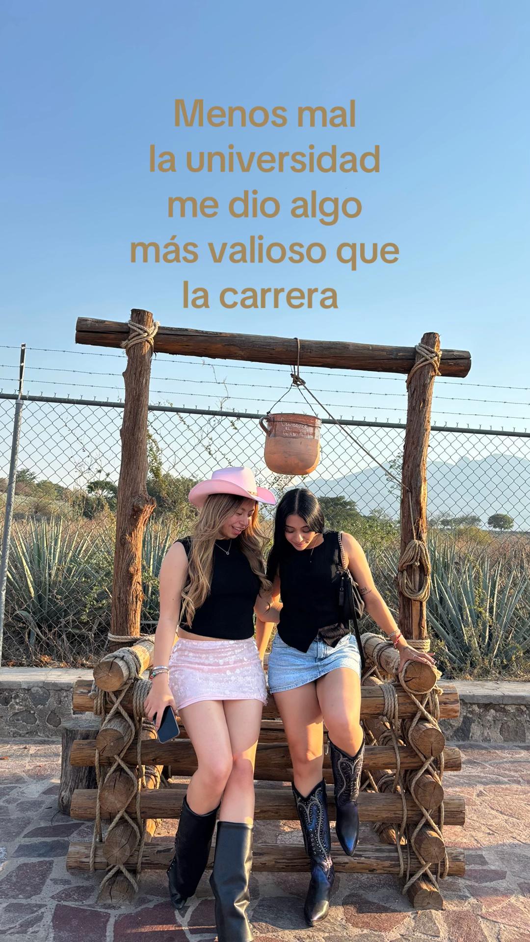 @Joceline