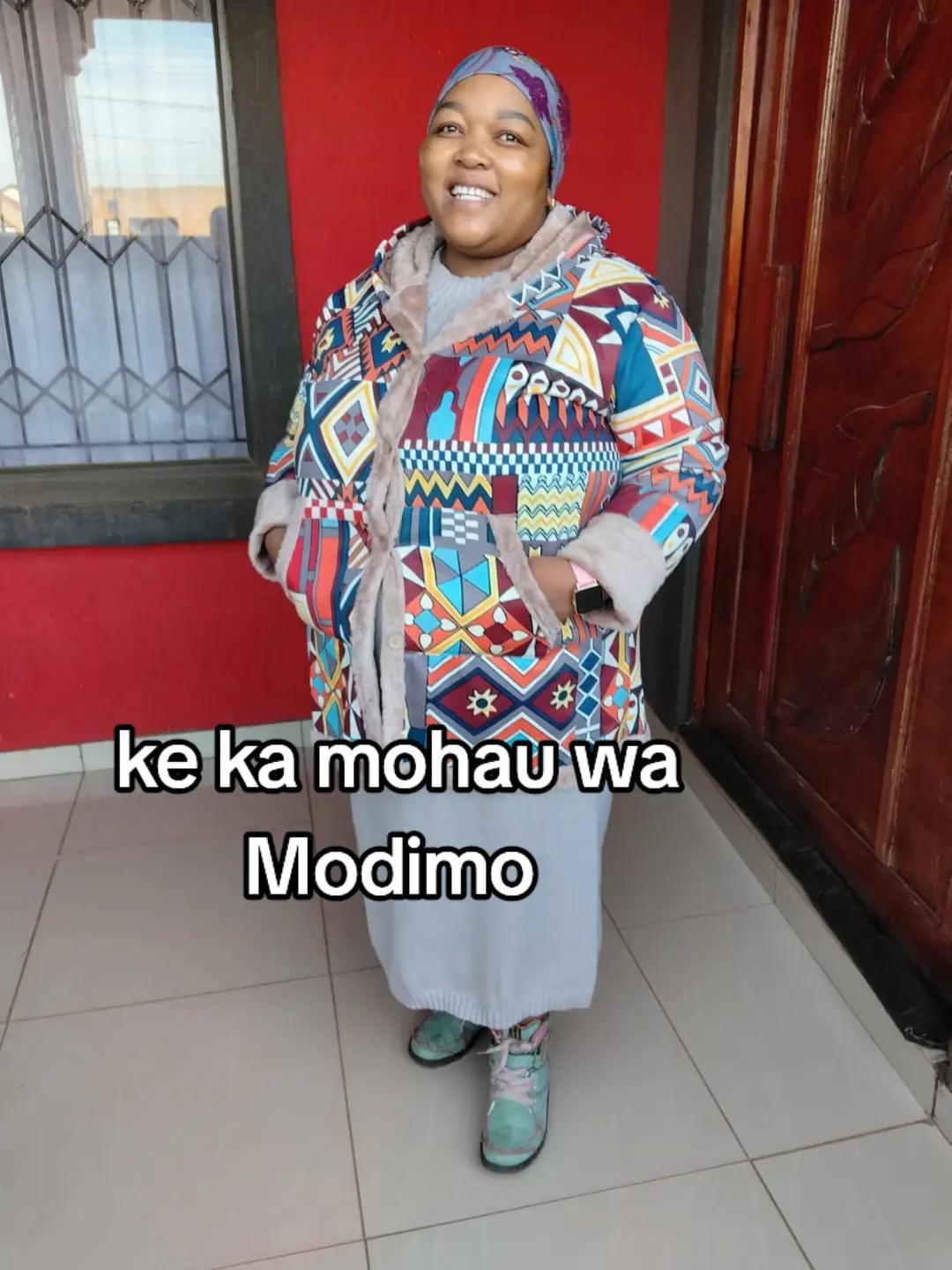 @DR NOLUTHANDO NKABINDE