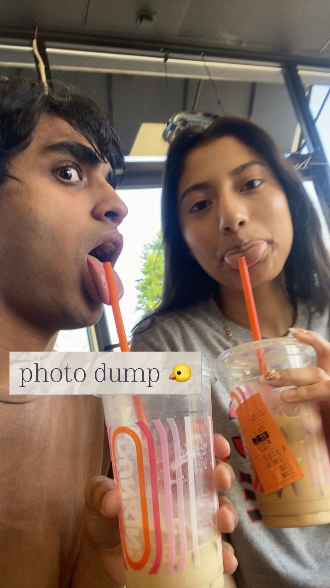 @sahil 🙃