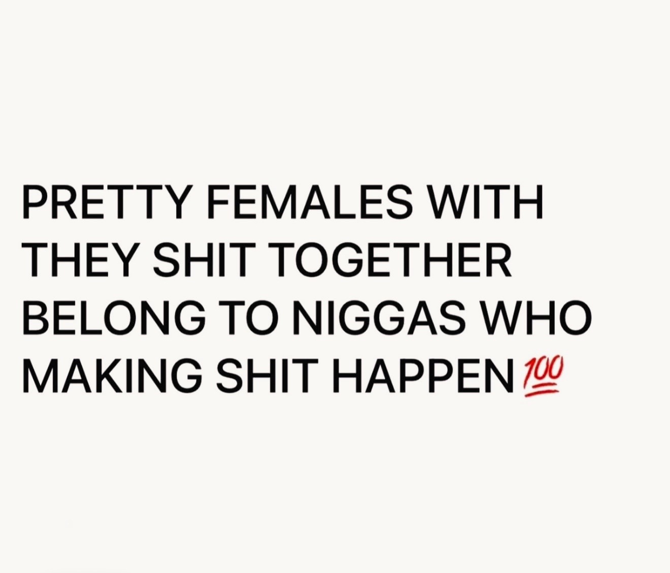 @PR3TTYLUHHTATTII💫