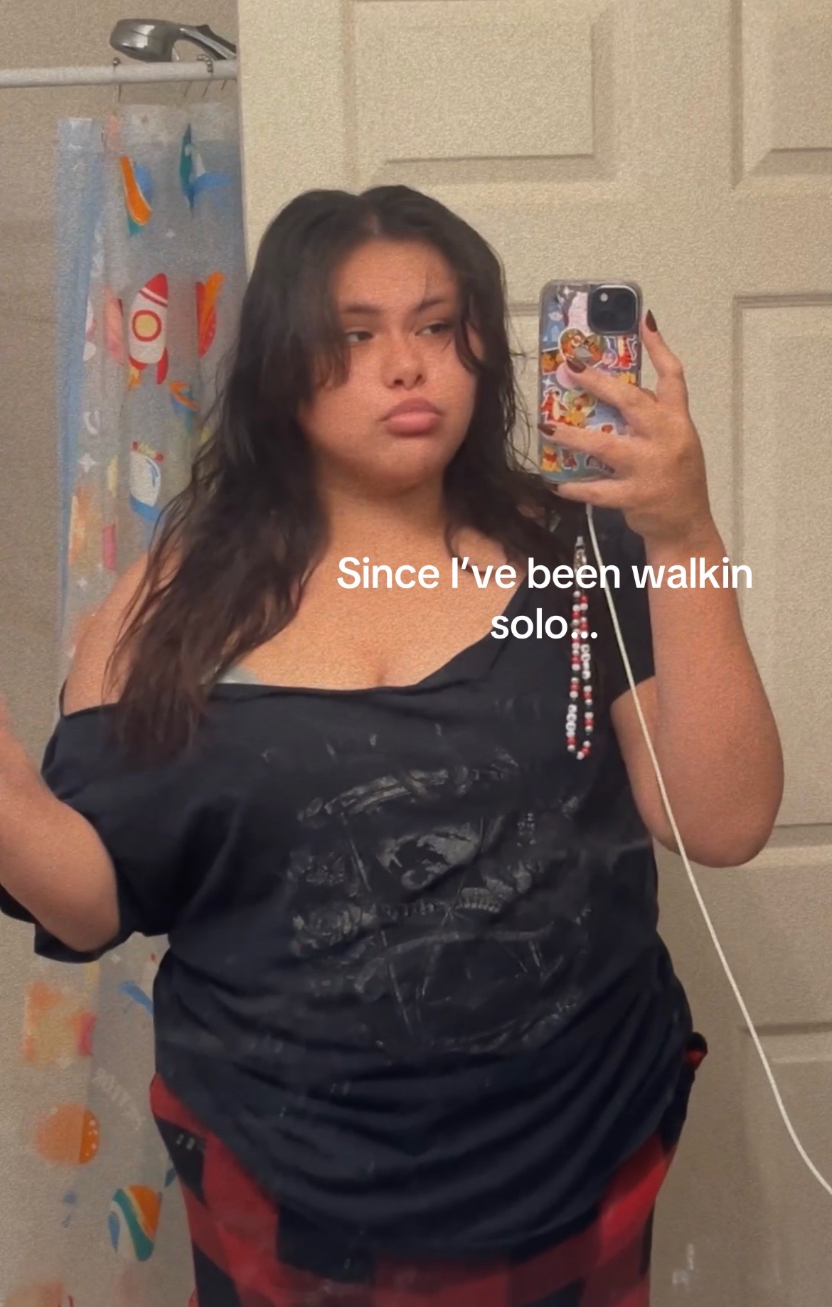 @Harmz