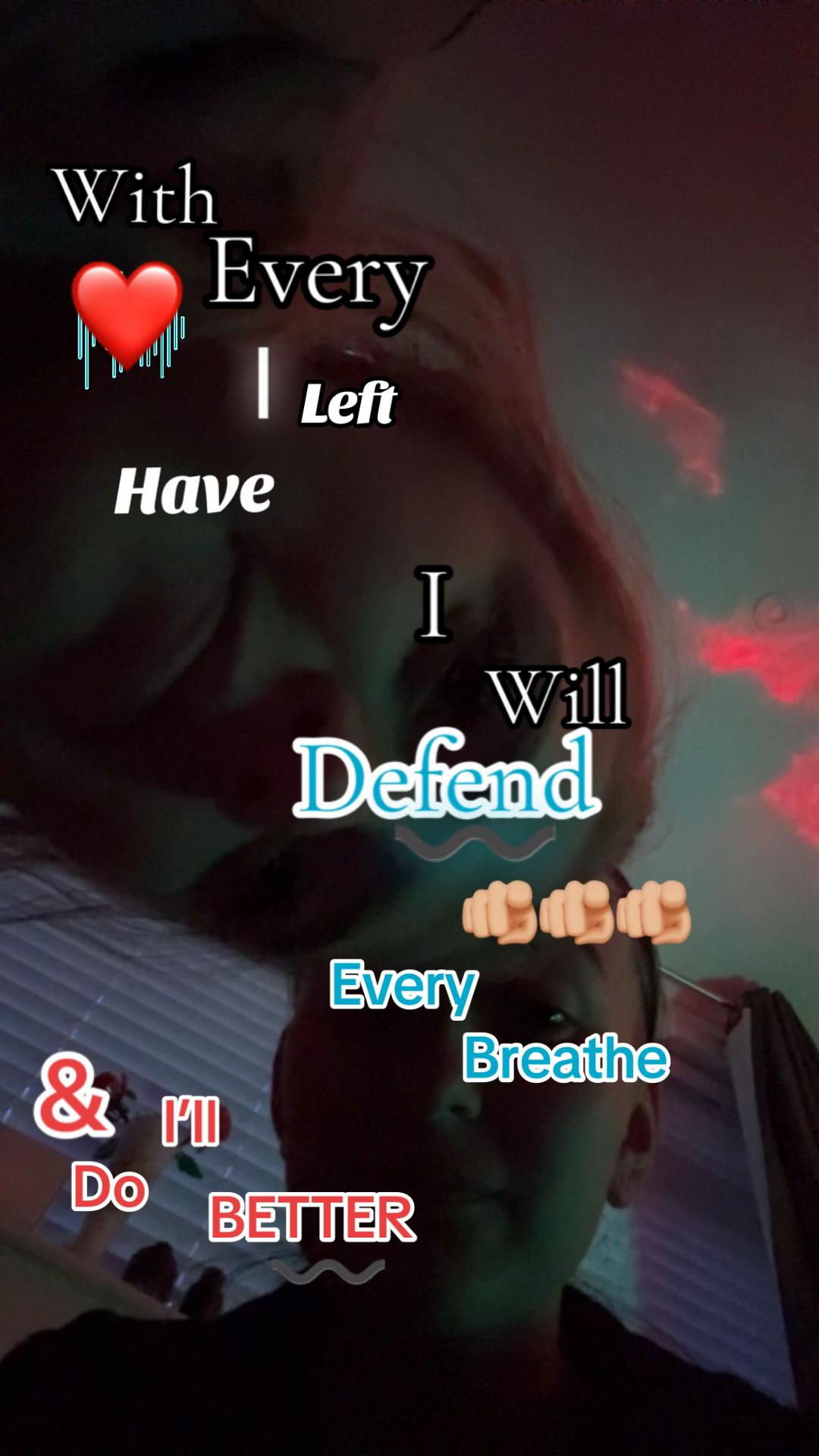 @i.dont.knows28