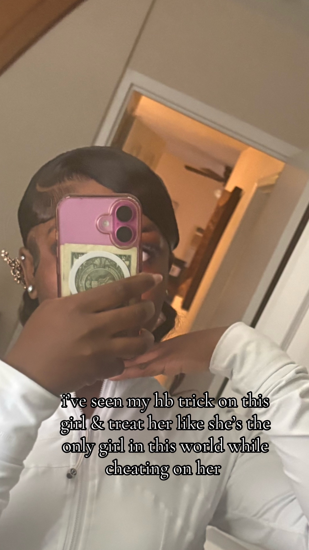 @E | B