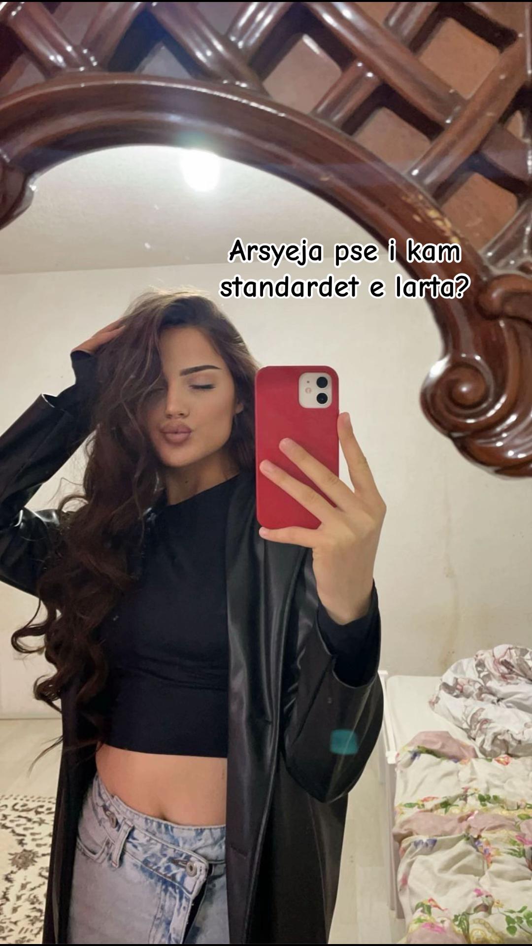 @eriole.k