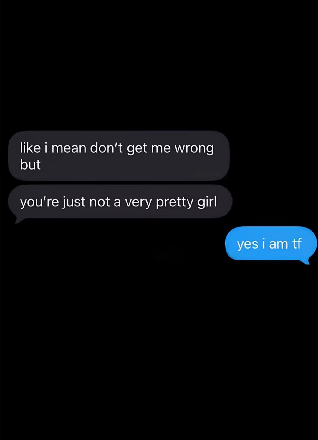 @naomiiii