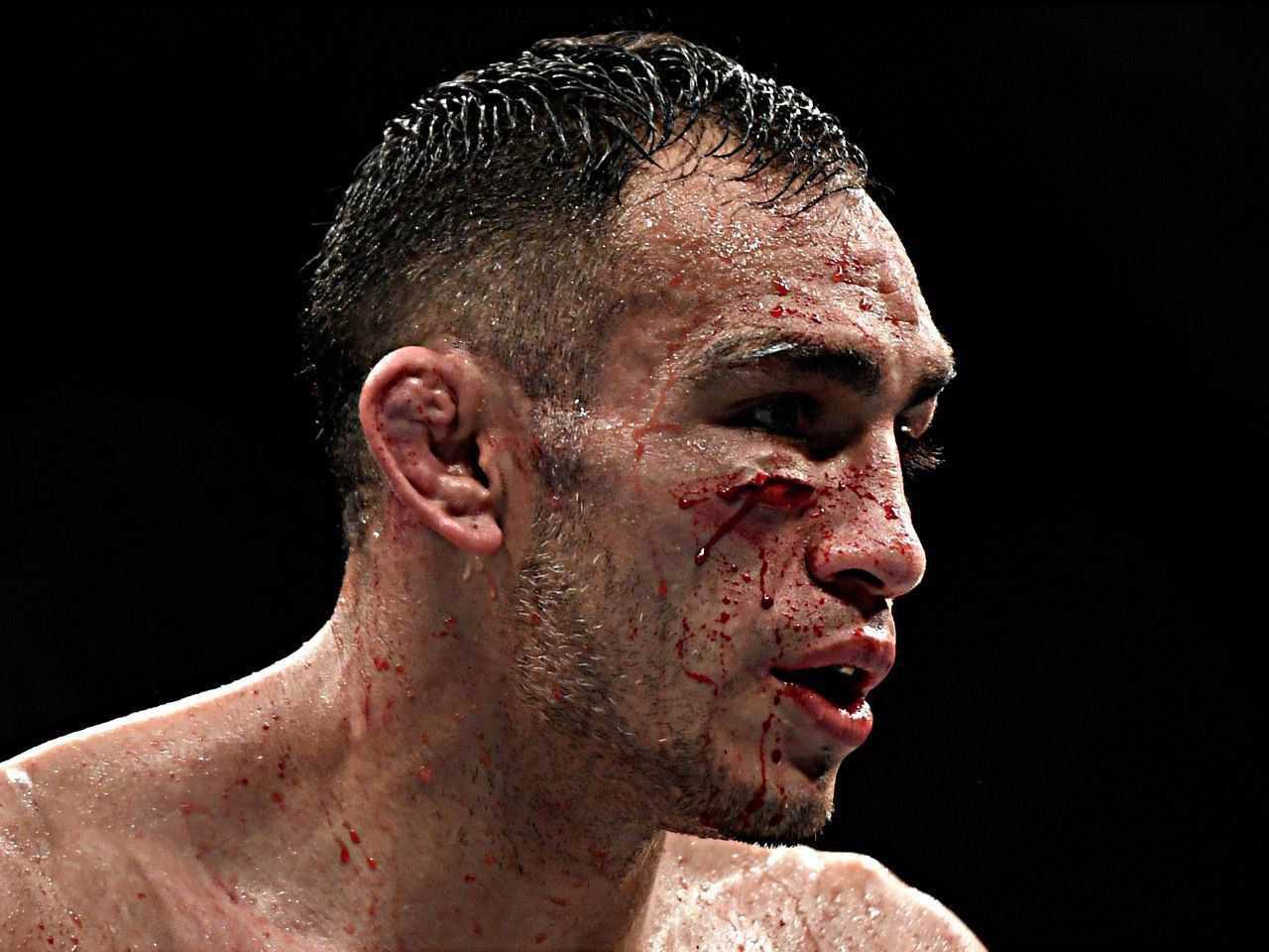 @mma_tite