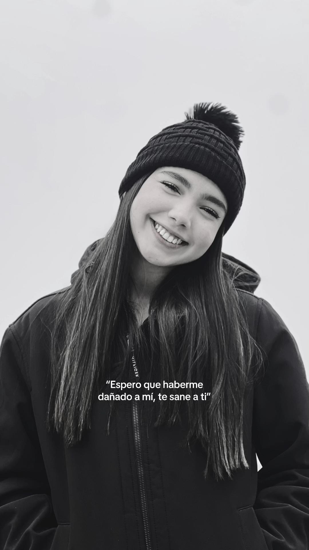 @AB🌶️