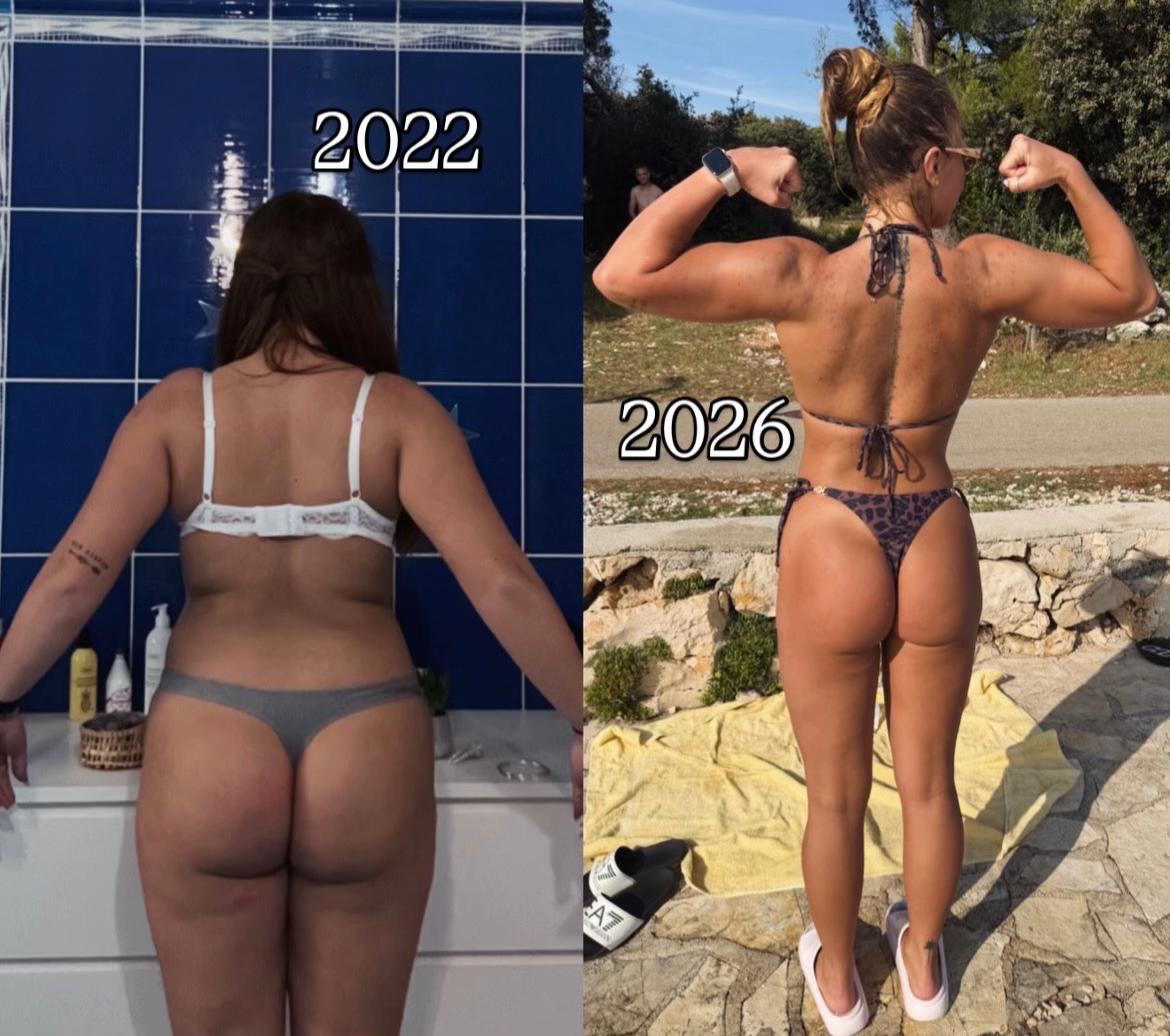 @Hanča Gelnarova 💓