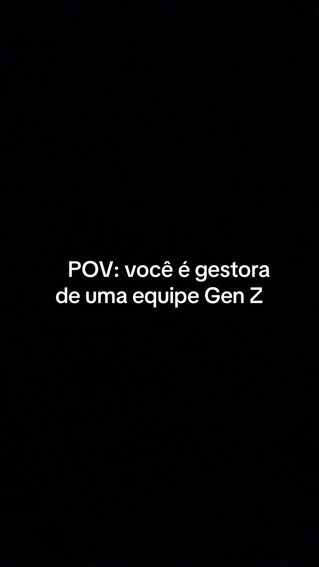 @CLICKDAJU