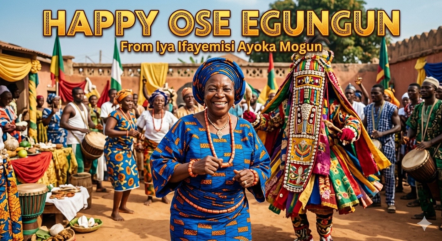 @iyaifayemisiayoka
