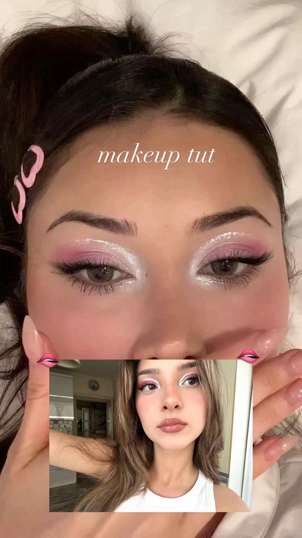 @i