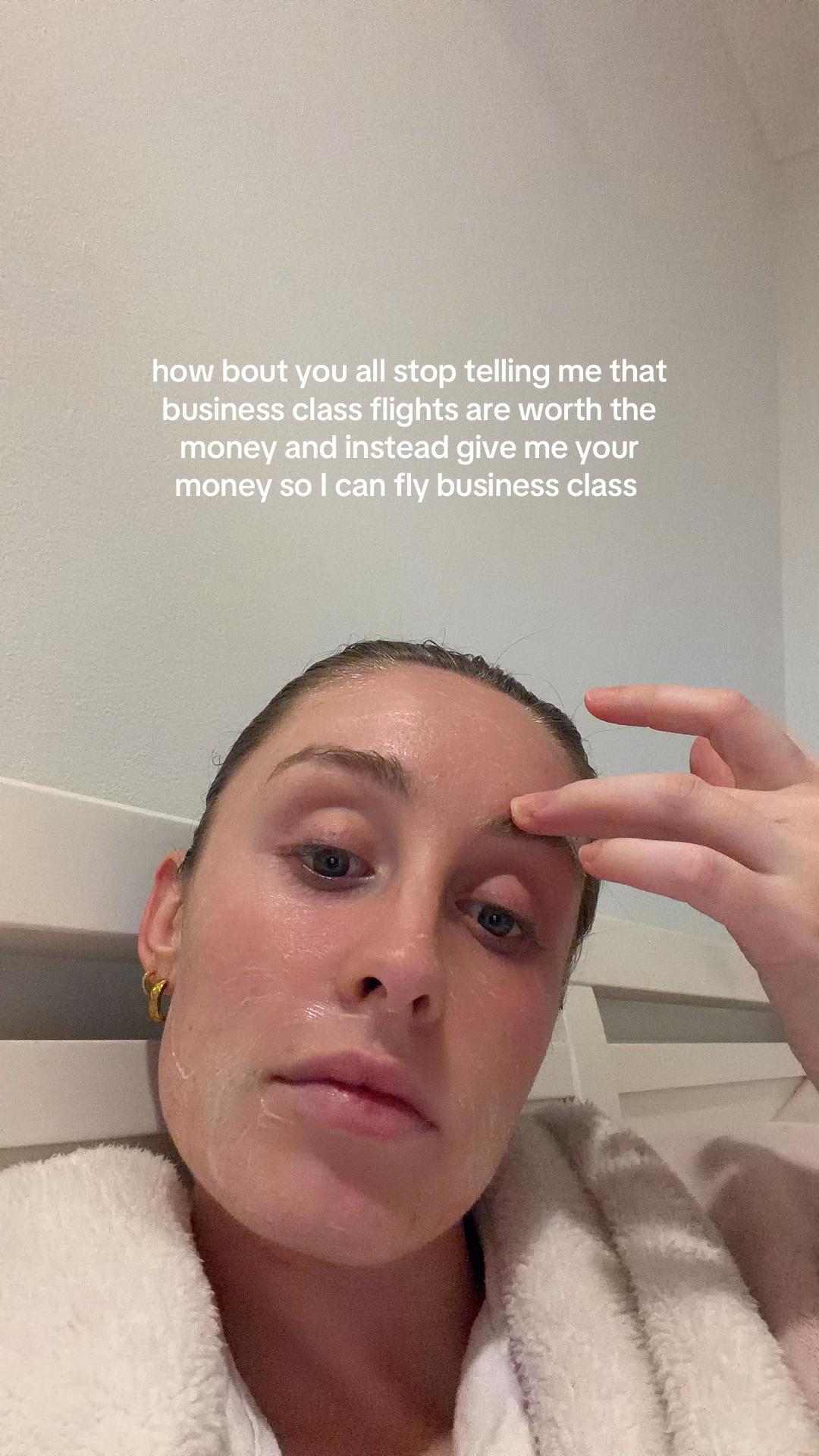 @SALLY EVANS