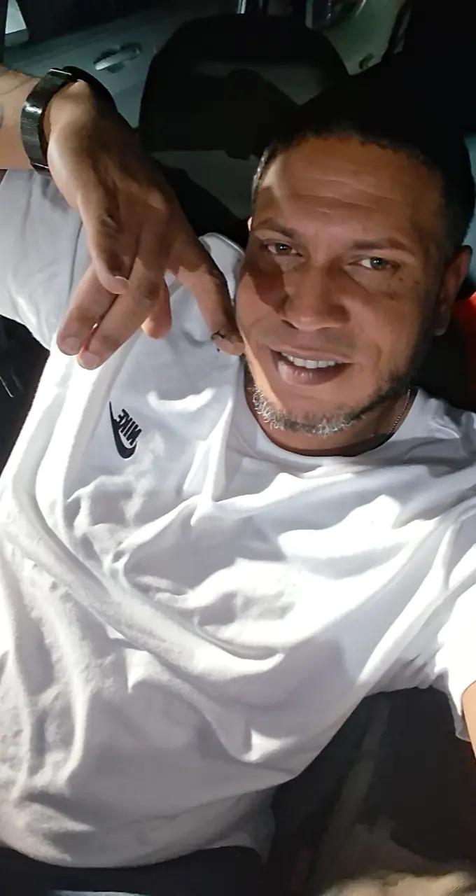 @elantilock 🔐🔏