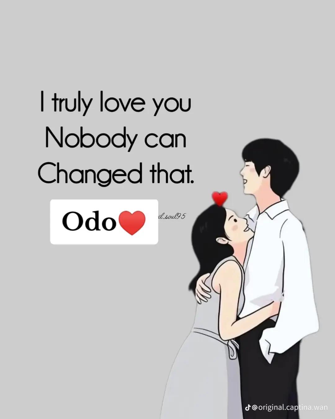@Ruky