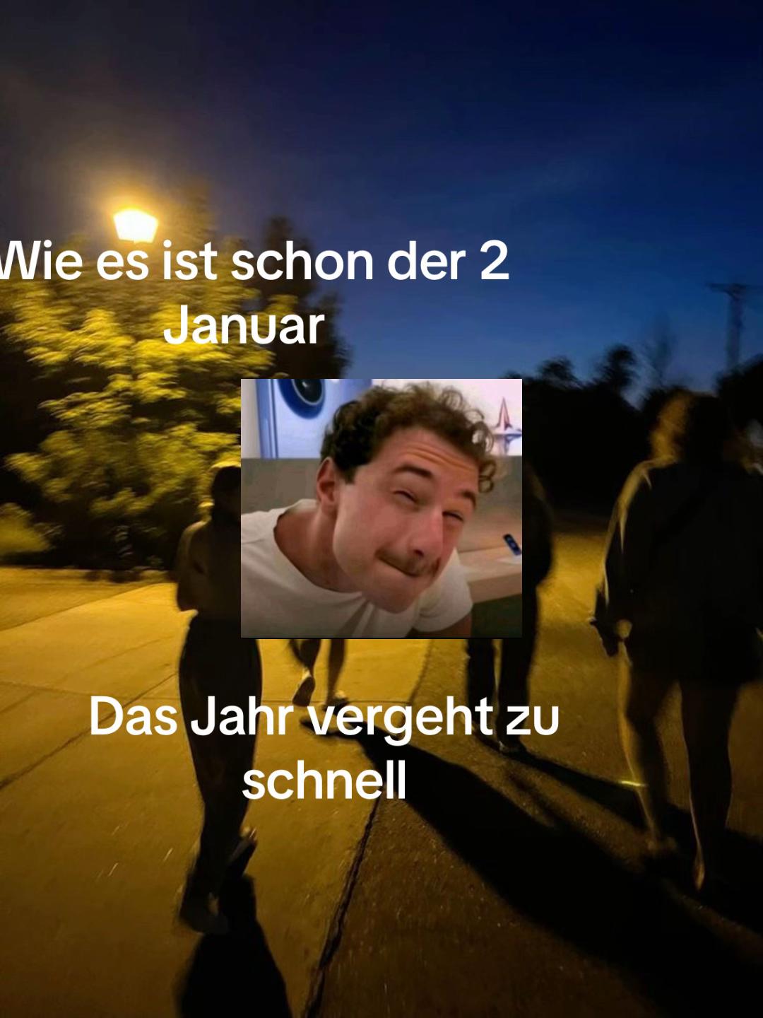 @alles bisschen random
