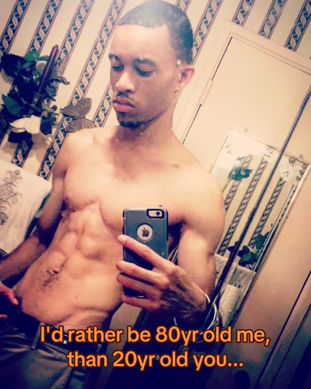 @Joeii