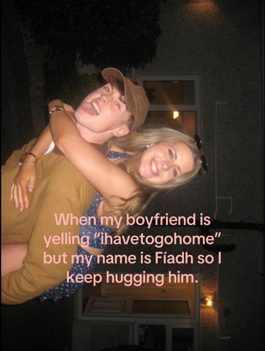 @fiadhxmccolgan