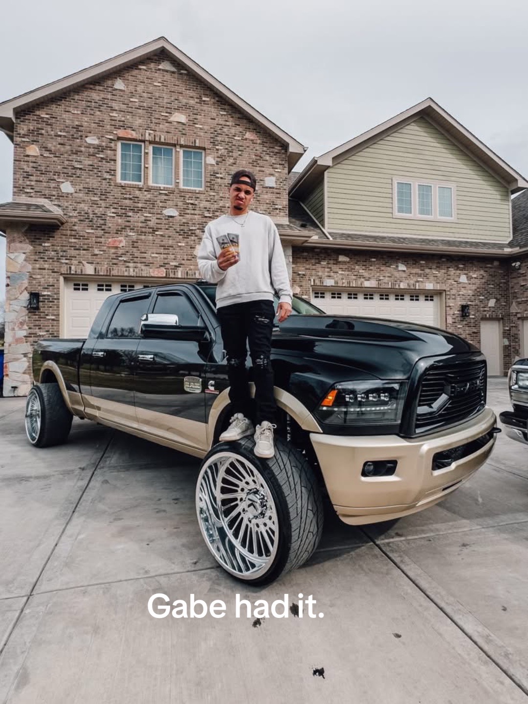@outlaw6.70