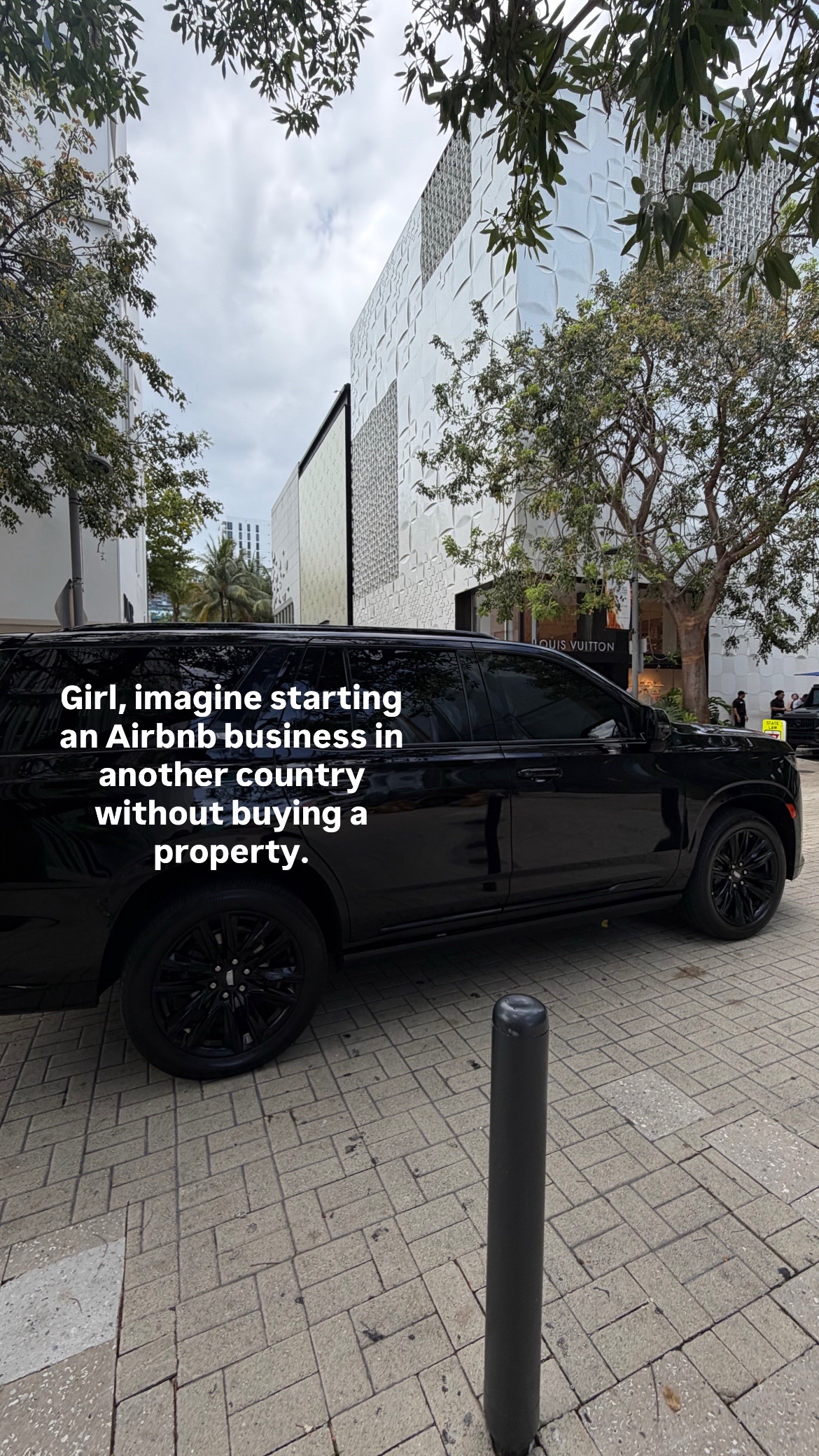 @Buildwithstrategy