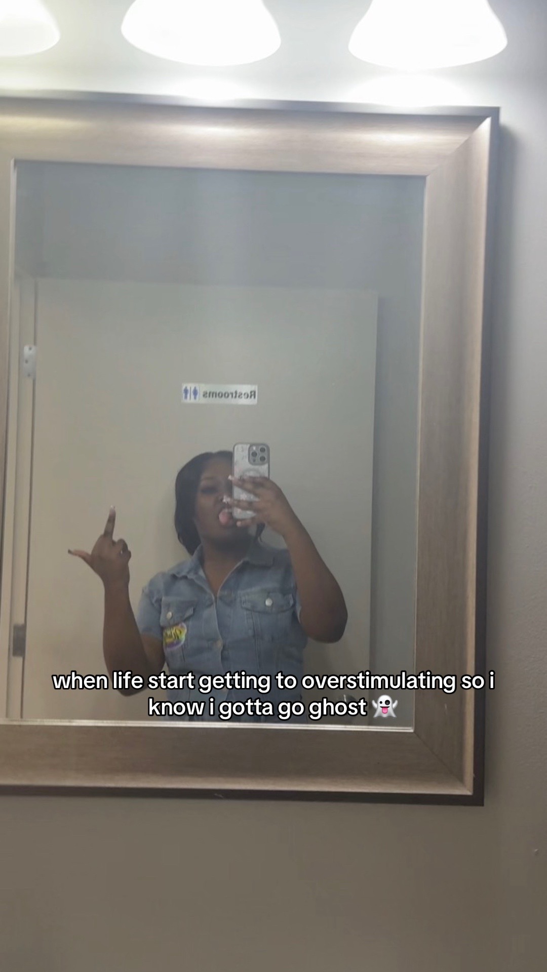 @diary.of.nishaa