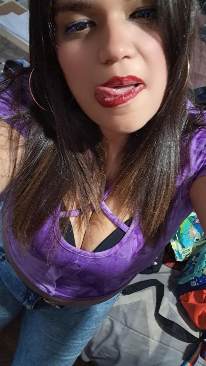 @Alejandra Silvana Sobarzo Arce
