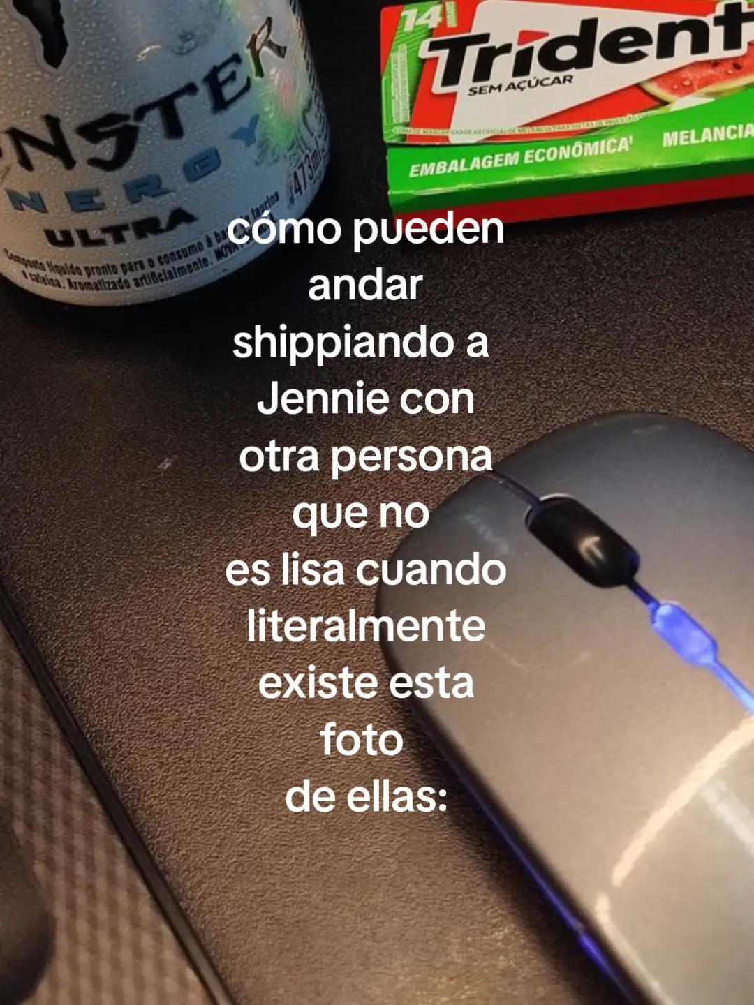 @୨୧ 𝐉𝐞𝐧𝐧𝐢𝐞 𝜗𝜚