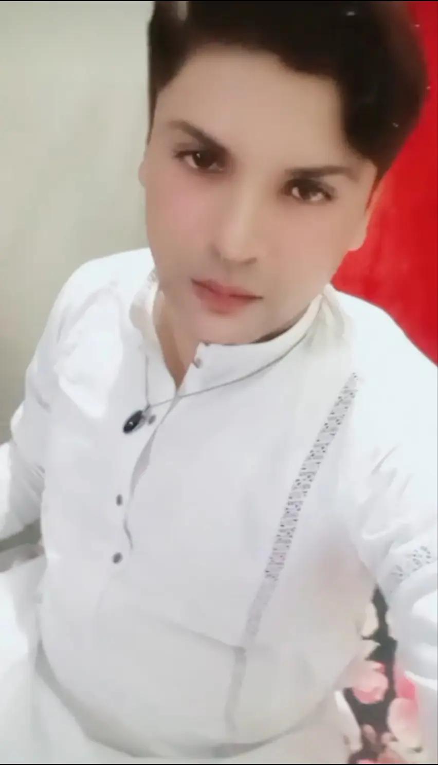 @sunny.jaan.