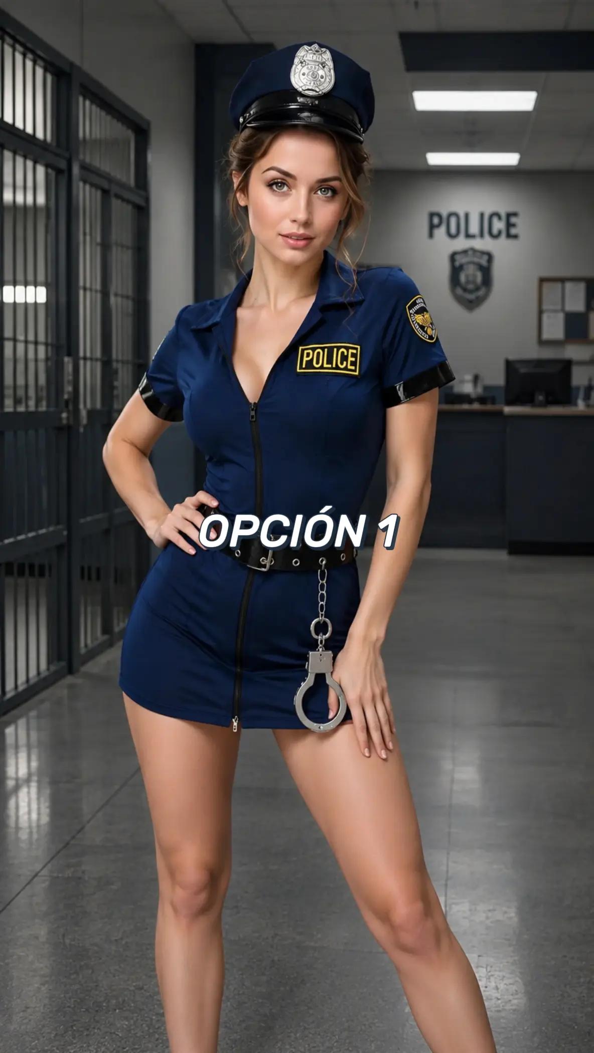 @XTARS
