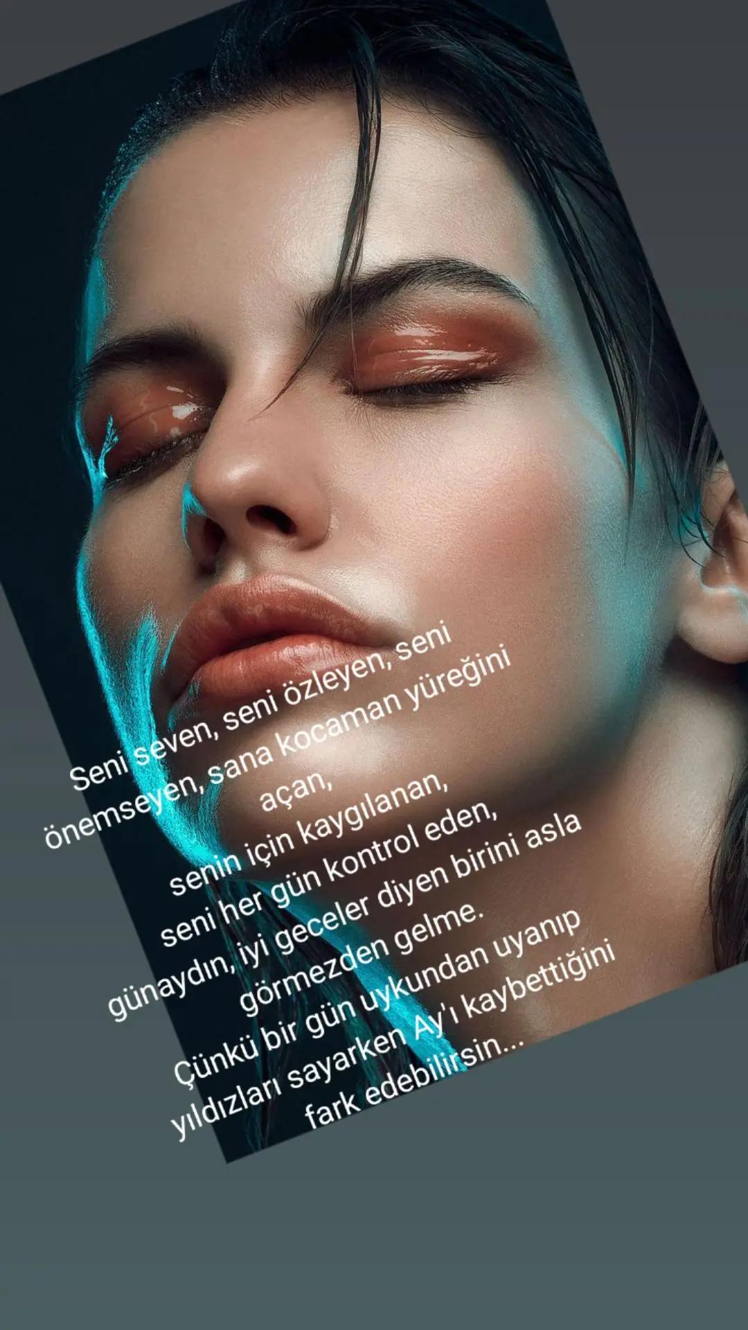 @BİR SERÇENİN GÖZYAŞ🕊️🕊️🕊️