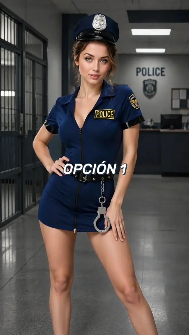 @XTARS