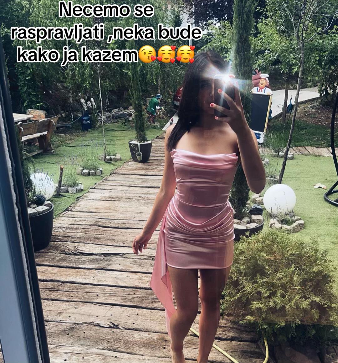 @tvojajacrnabobicaaaa