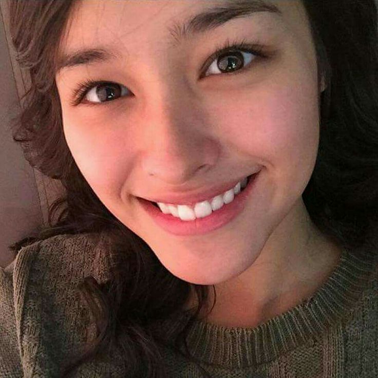 @ 