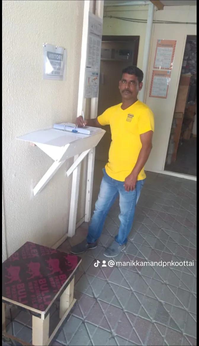 @மாணிக்கம்துபாய்சங்கராபுரம்