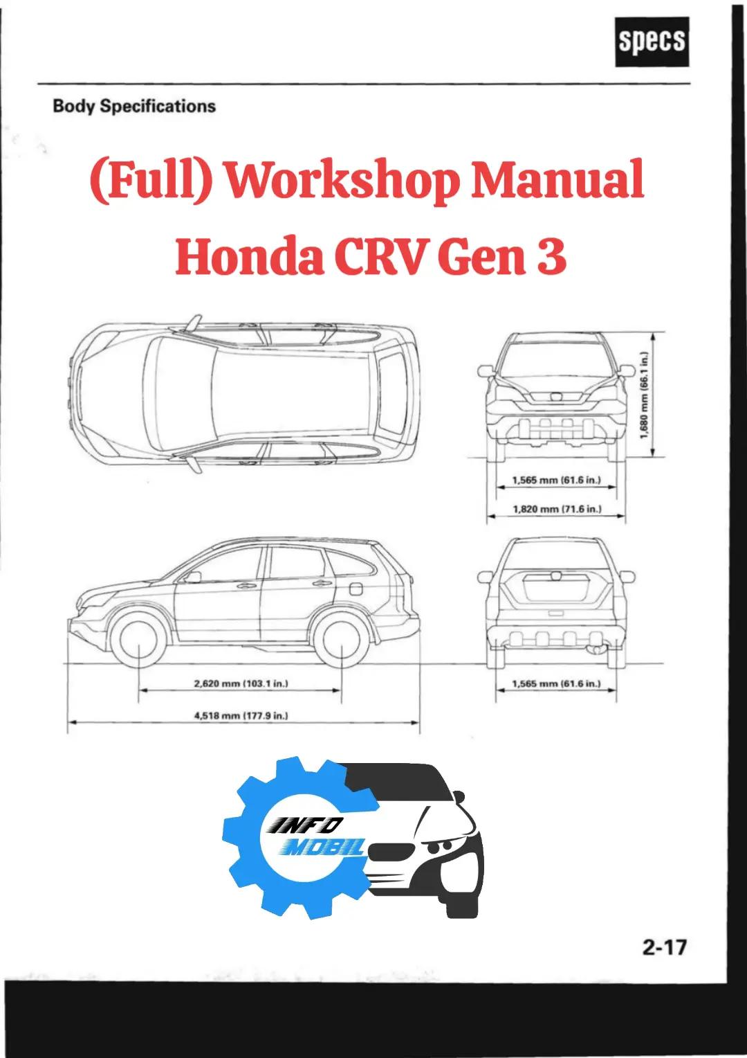 @INFO MOBIL