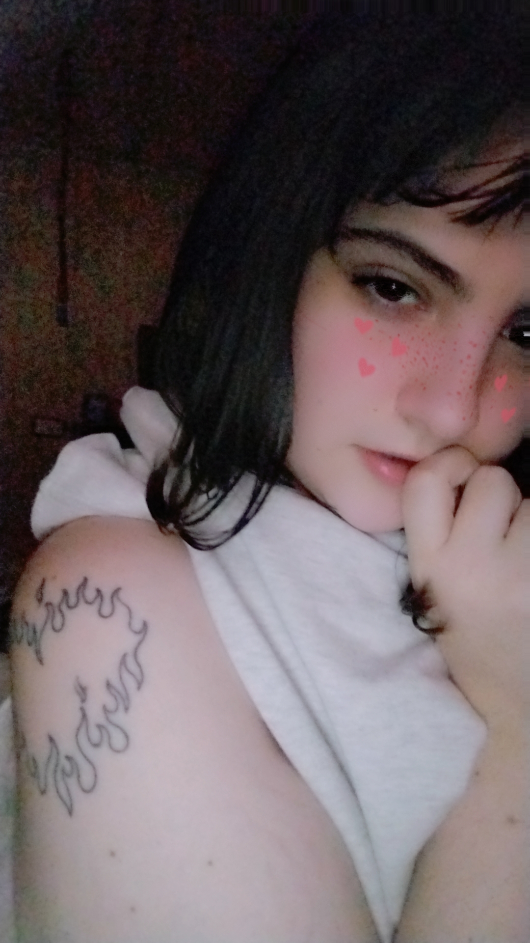 @ᛑᛗᛛkaitlynᛑᛗᛛ