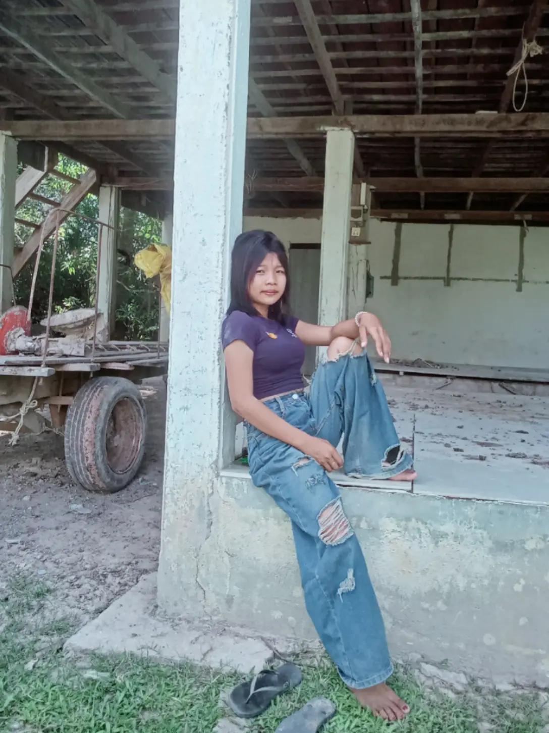 @Nai Tpok ๐