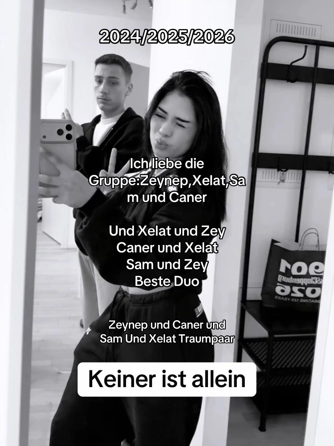 @zeynepsbae_