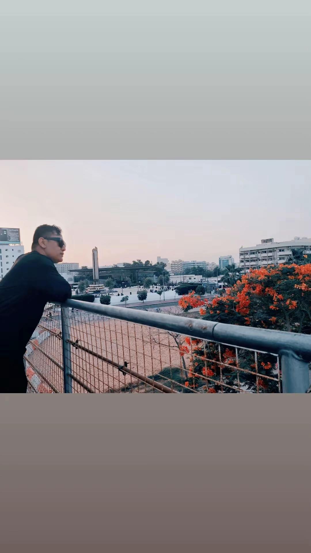 @Rajan Thapa Magar 👩&zwj;❤️&zwj;👨❤️❤️
