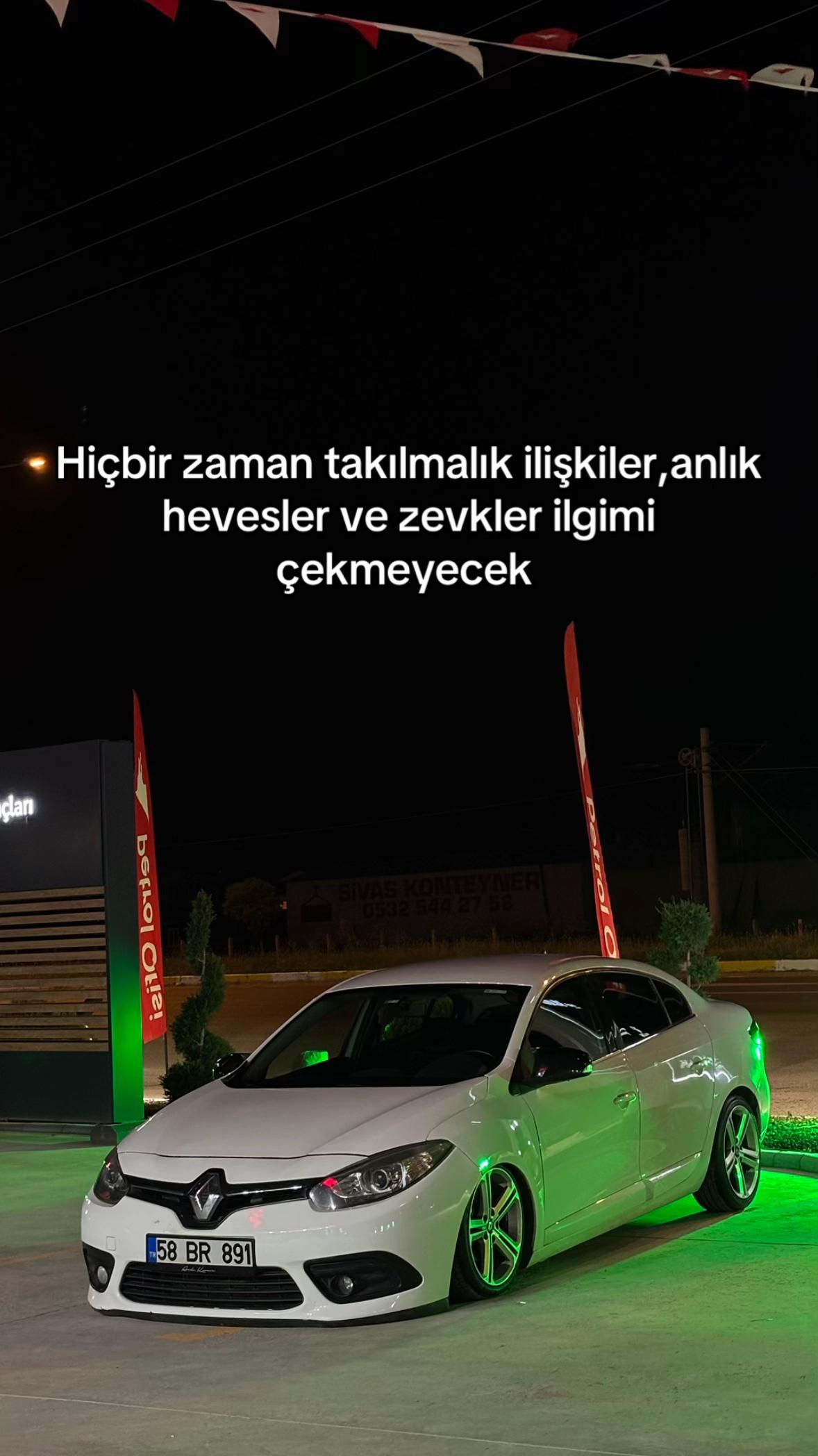 @Arda Karaca