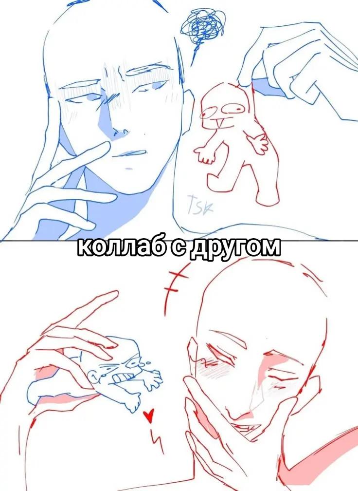 @серый чайник[11037]