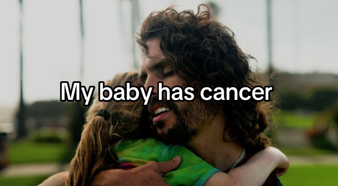 @mybabys.journey